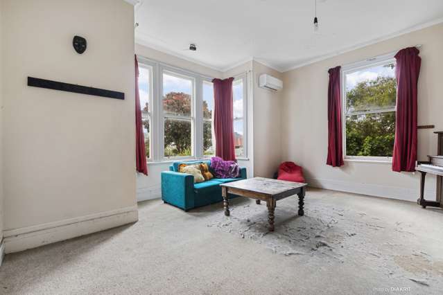 11 Brougham Street Mount Victoria_3