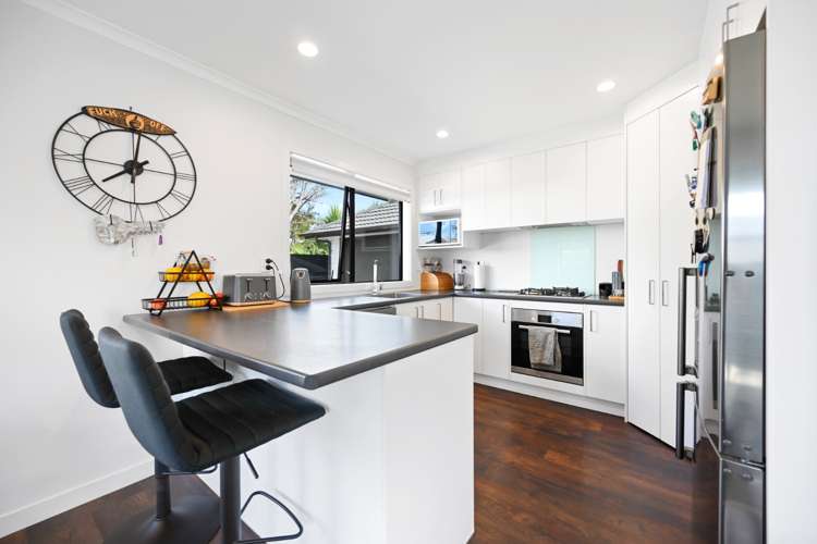 21a Garnett Avenue Forest Lake_5