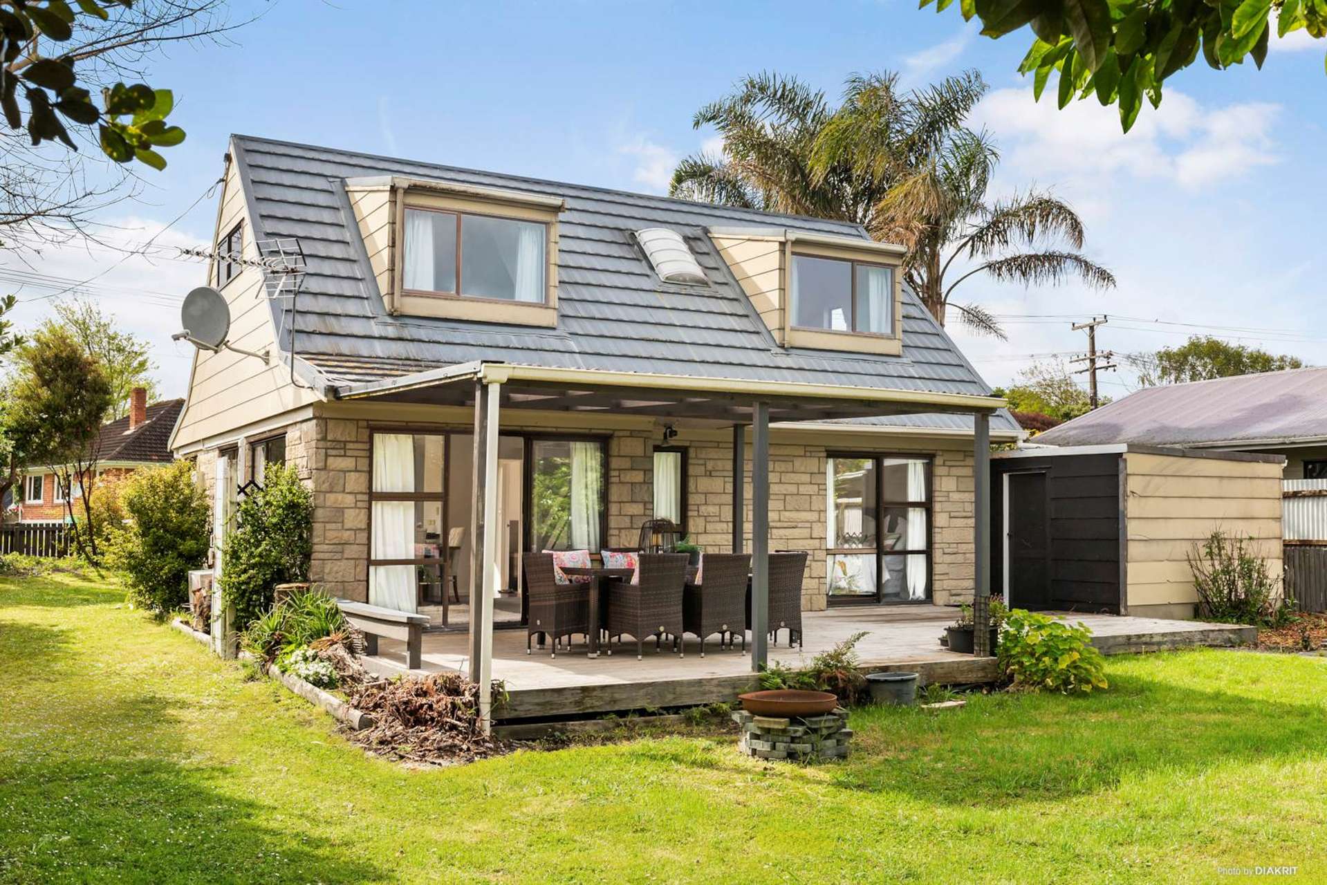 33 Martyn Street Waiuku_0