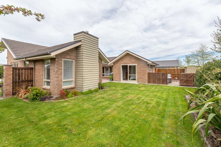 2 Kidson Lane Lincoln_23