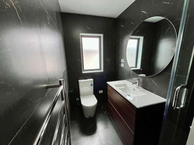 2/2145 Great North Road Avondale_4