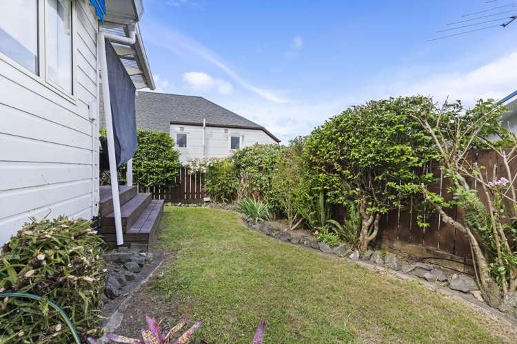 38A Monteith Crescent Remuera_18