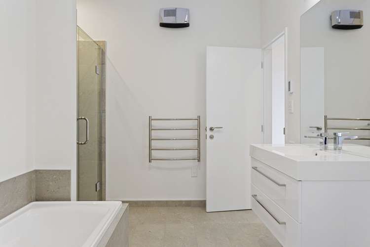 4a Batchelor Place Kaiapoi_5