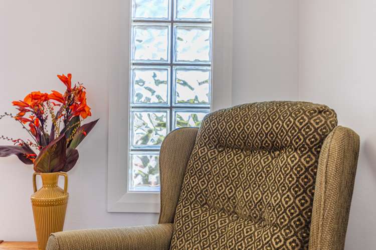 3a Windsor Terrace Durie Hill_15