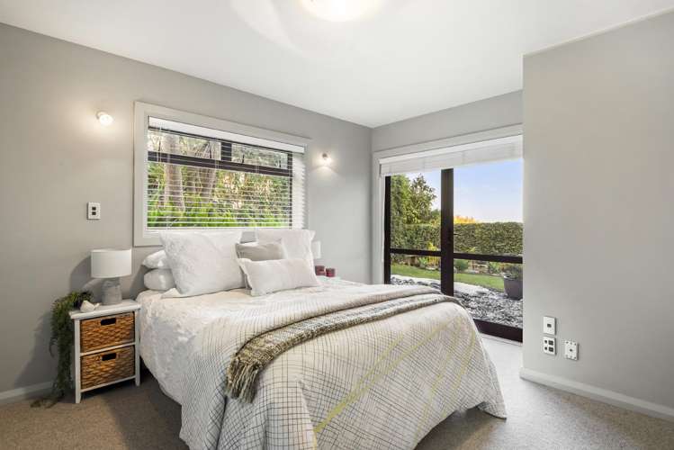 32A Knights Road Rothesay Bay_20