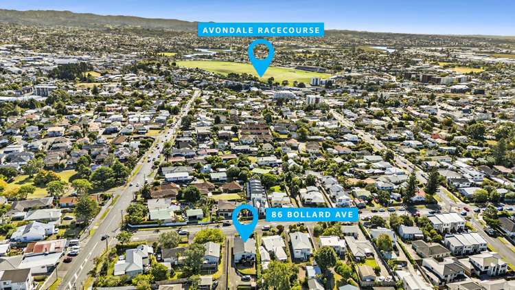 86 Bollard Avenue New Windsor_16