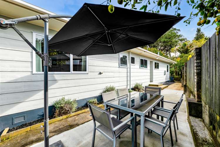 11 Roto Street Westown_17