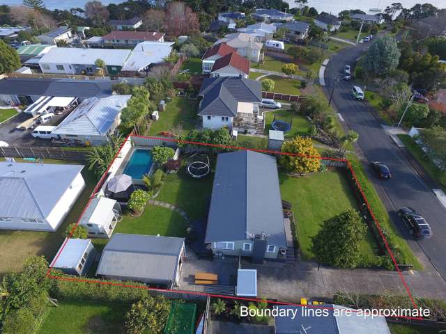 8 Murray Road Te Atatu Peninsula_3