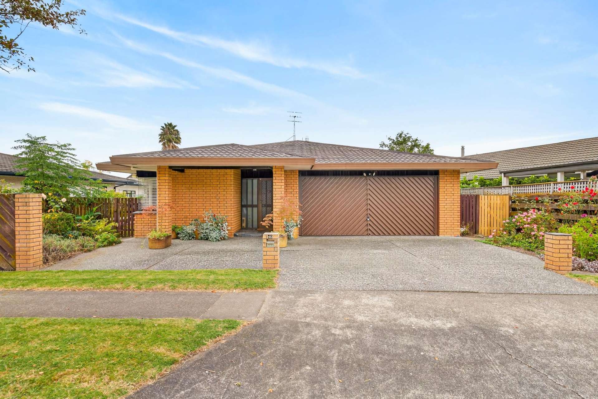 40 Hetley Crescent Taradale_0