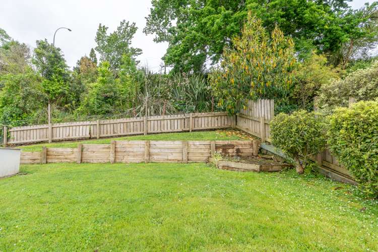 418 Kahikatea Drive Dinsdale_18