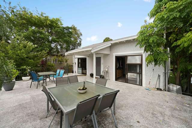 73 Queens Avenue Frankton_3