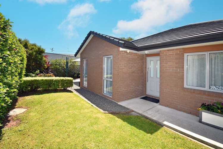 11 Wallath Road Onehunga_16