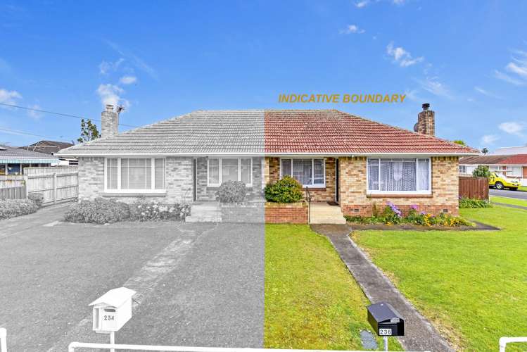 236 Saint George Street Papatoetoe_9