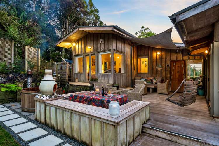 12 Kereru Grove Greenhithe_31