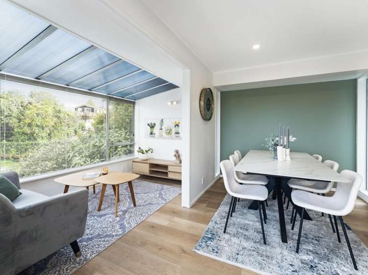 5 Gallony Ave Massey_5