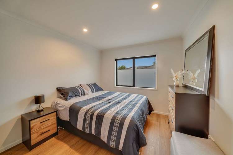 8d Renoir Drive Rolleston_6