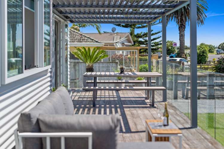 989 East Coast Road Kaiaua_21