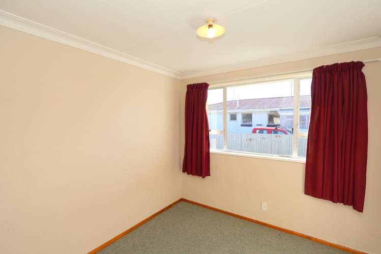 41 Paisley Street Kew_6