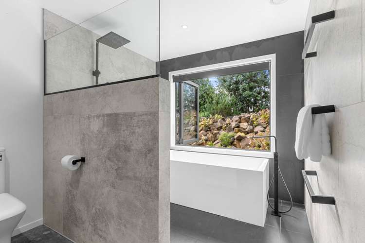 136a Garbolino Road Mangawhai_42