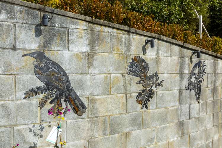 6 Hobbit Lane Pinehaven_25