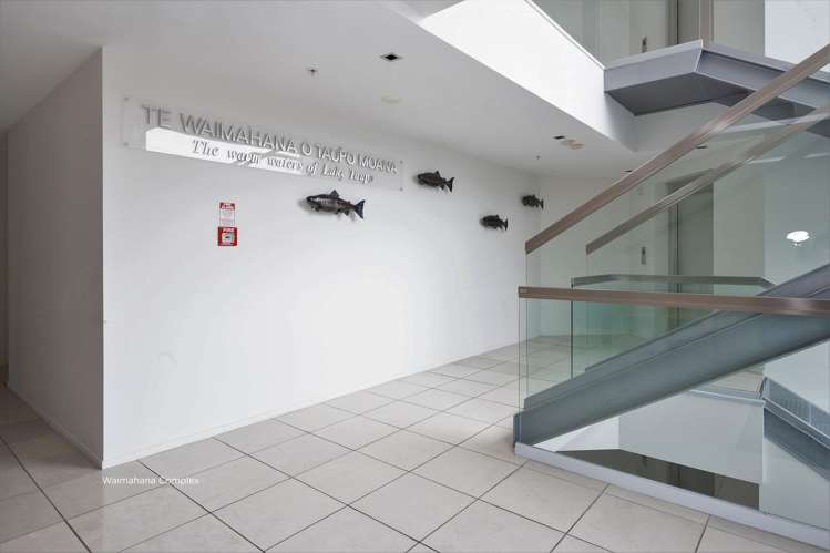 11/2 Lowell Place Waipahihi_39