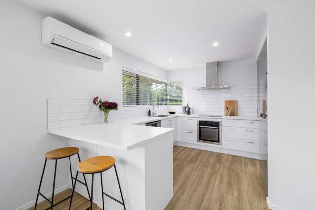 15 Farquhars Road Redwood_2