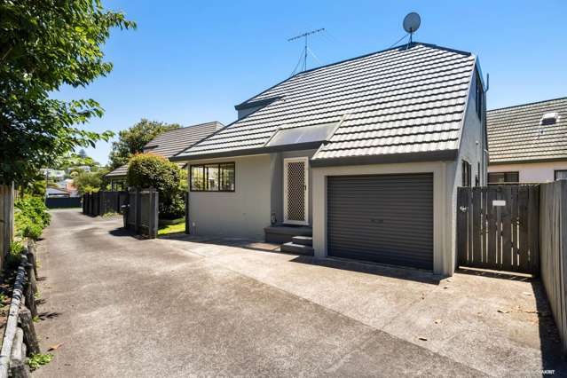 2/95 Michaels Avenue Ellerslie_2