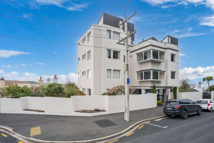 7/27 Arthur Street Dunedin Central_16