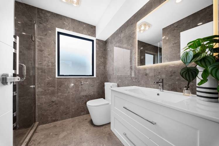 Lots 1-4/110 Hutchinsons Road Bucklands Beach_14