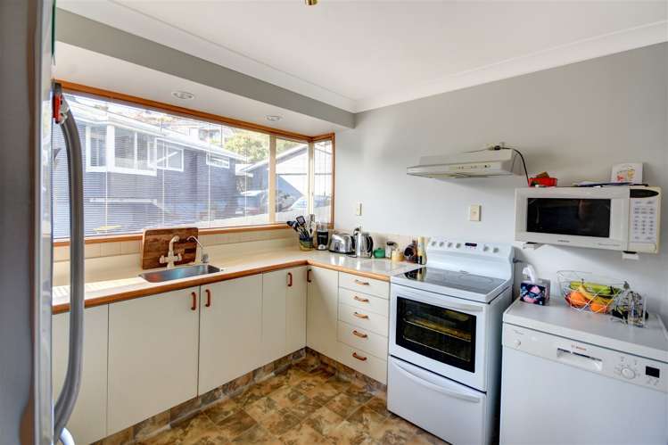 76 Roy Crescent Concord_5