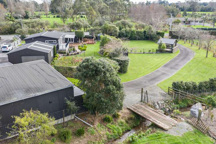 12 Denton Road Levin_27