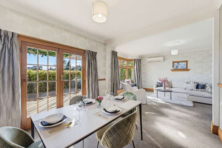 264A Otipua Road Highfield_11