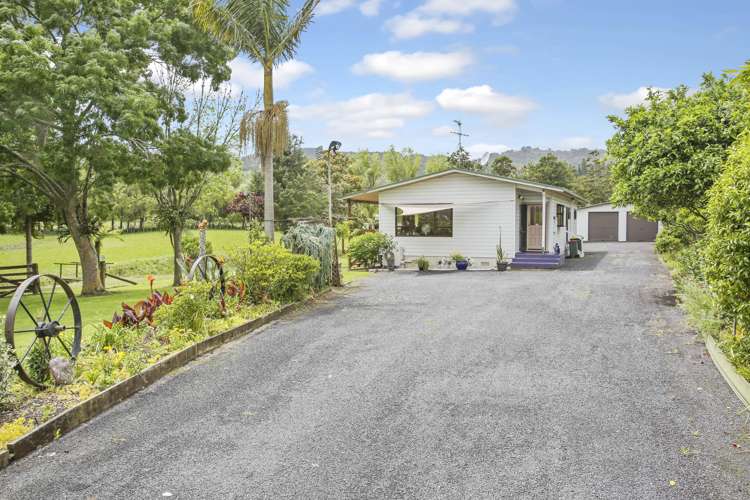 221 Cossey Road Drury_16