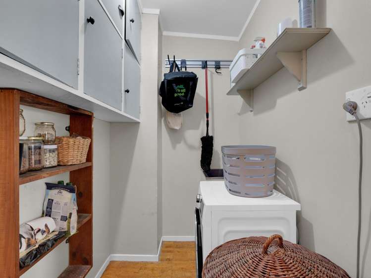 176 Mahoe Street Melville_17