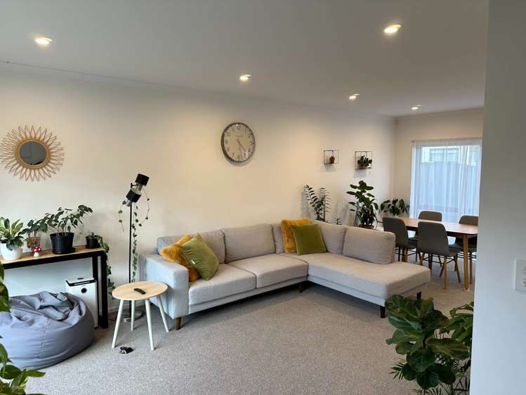 78 Whenuapai Drive Whenuapai_7