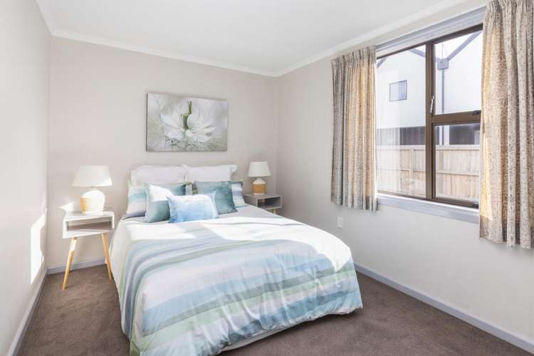 10 Gambia Street Papanui_11