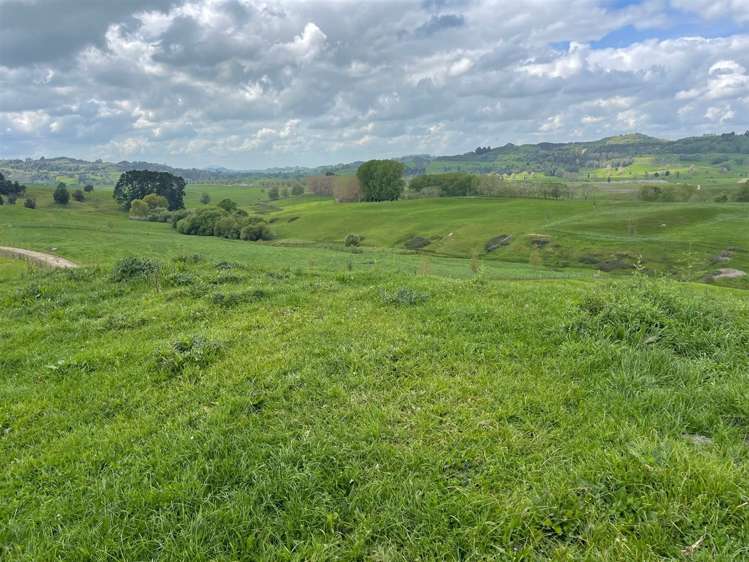 840 Troopers Road Te Kuiti_3