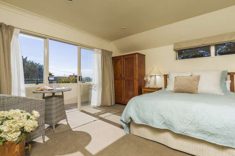 2/1 Rangitoto Terrace Milford_12