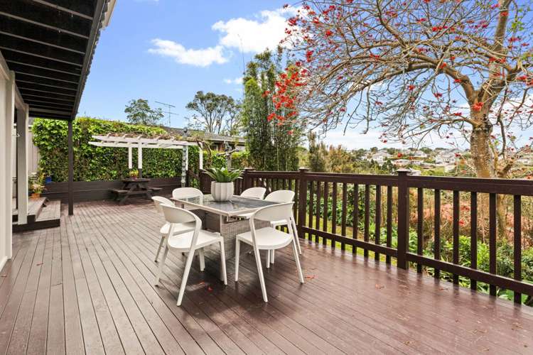 42 Rawene Road Birkenhead_18