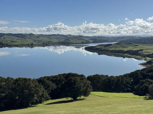 37 Pa Road Kaiwaka_1