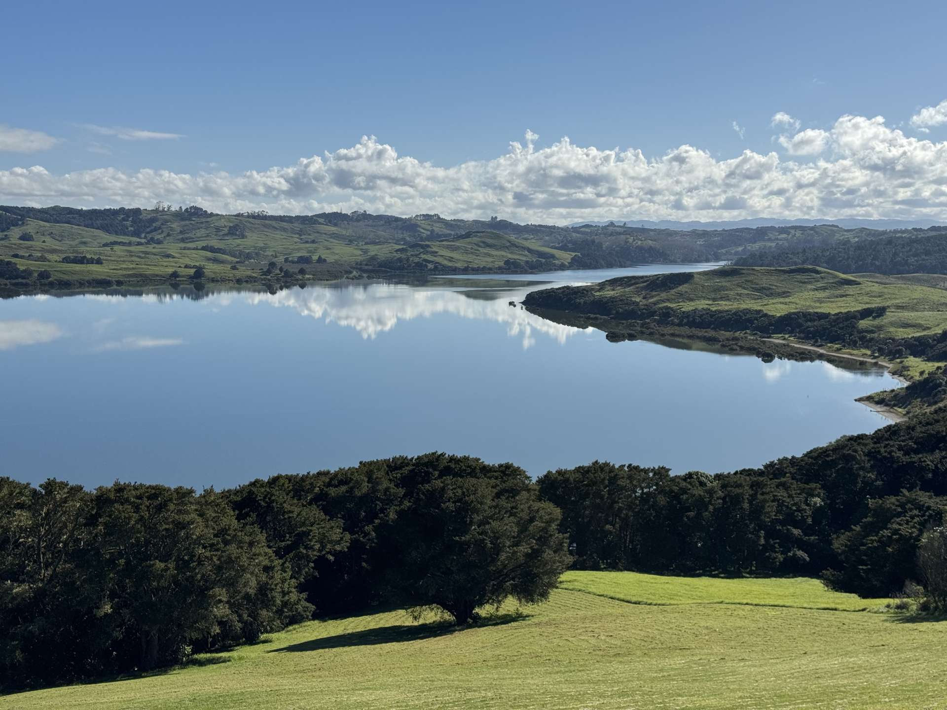 37 Pa Road Kaiwaka_0