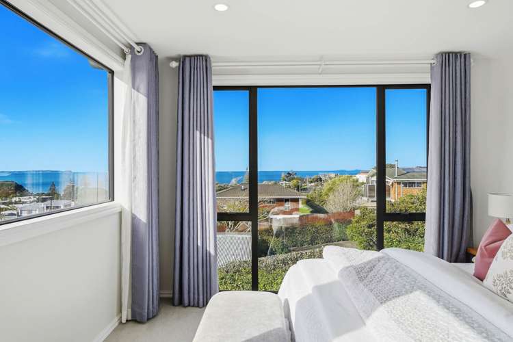 12D Newhaven Terrace Mairangi Bay_19