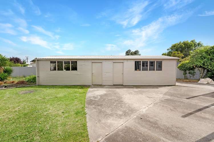 75 Nixon Street Whanganui East_14