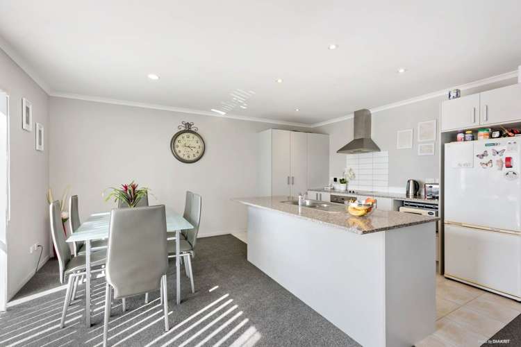 35 Cape Vista Crescent Pukekohe_3