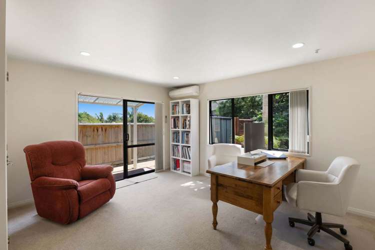 5 Kahala Place West Harbour_20