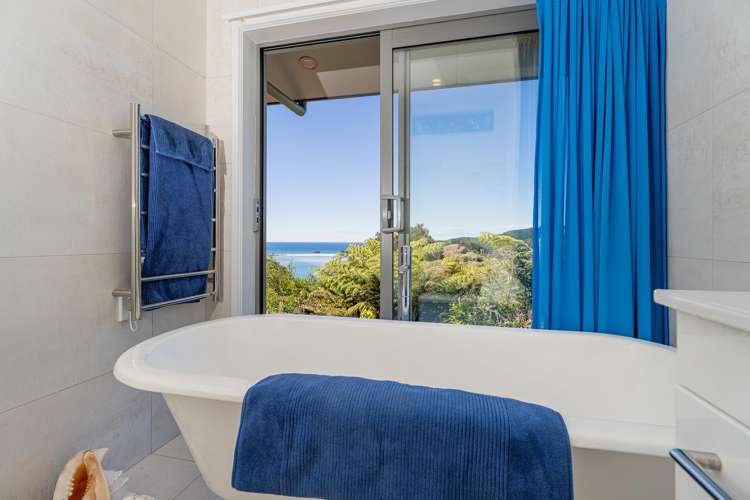 267I Opoutere Road Opoutere_12