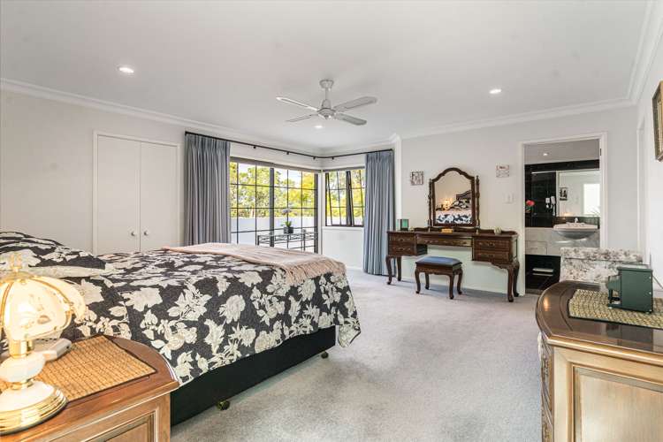 10 Ander Place Takapuna_13