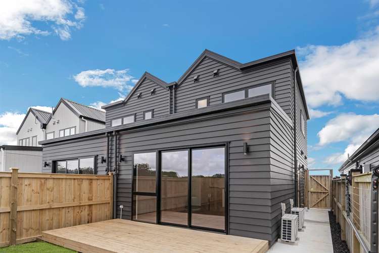 31 Kaapehu Street Drury_31