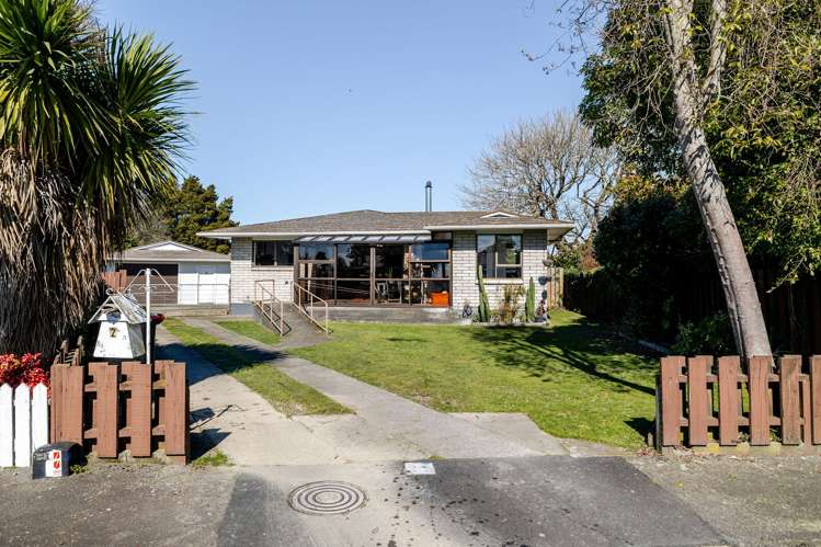 2 Matai Place Pahiatua_13