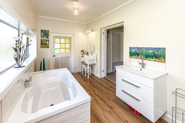 250 Somme Parade Aramoho_11